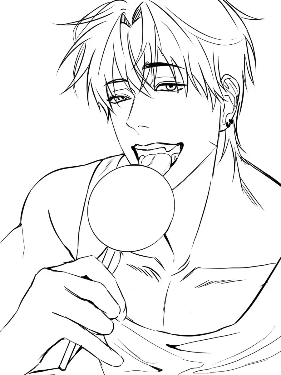 thumbnail-3